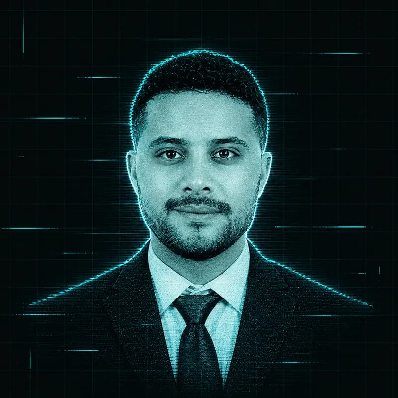 Oussama Malloud